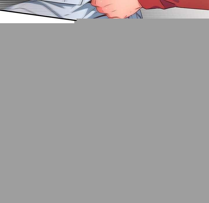 第30話