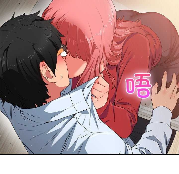第30話