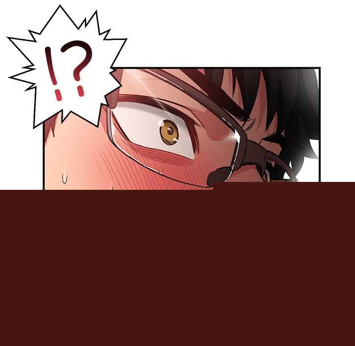 第30話