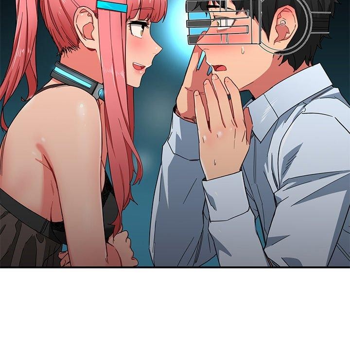 第31話