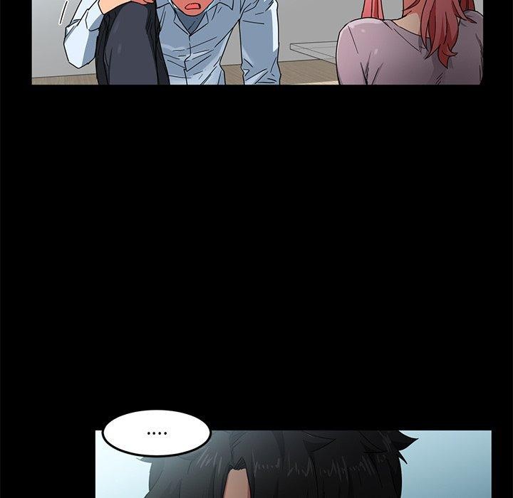 第32話