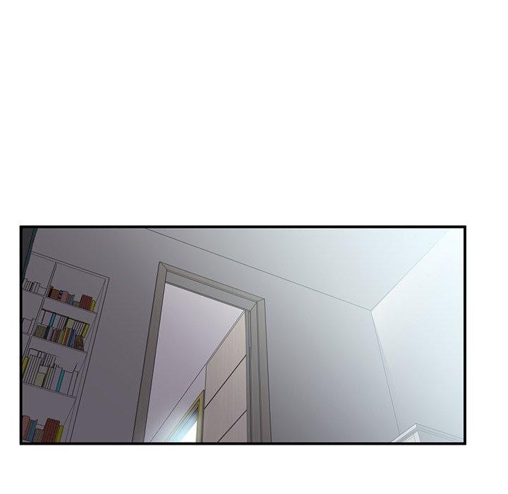 第32話