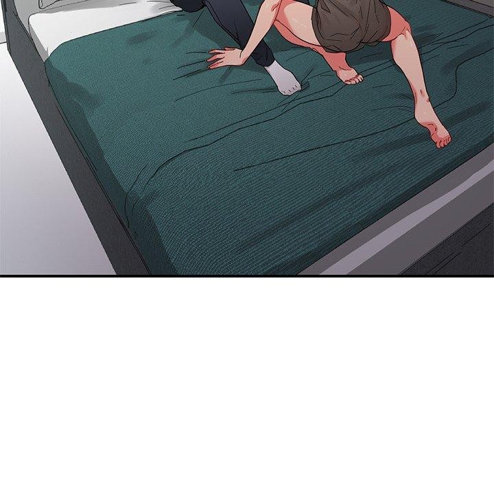 第32話