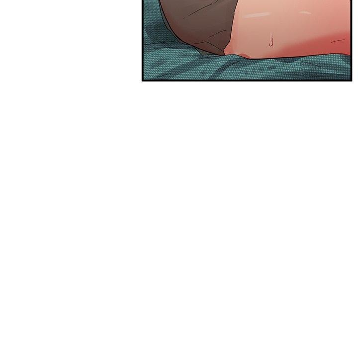 第32話