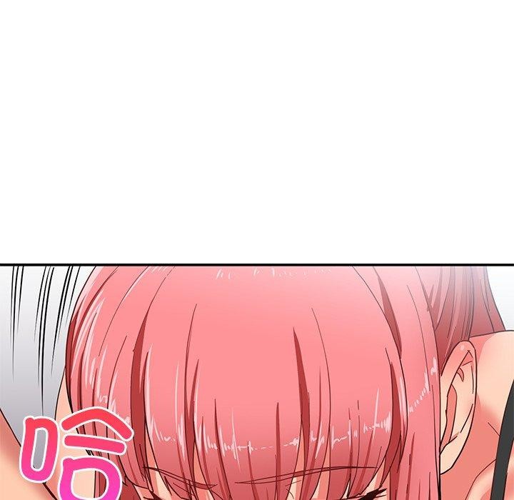 第32話