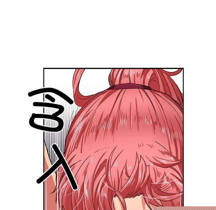 第32話