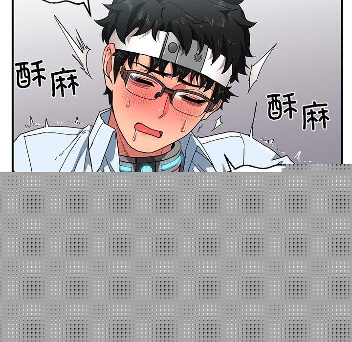 第32話
