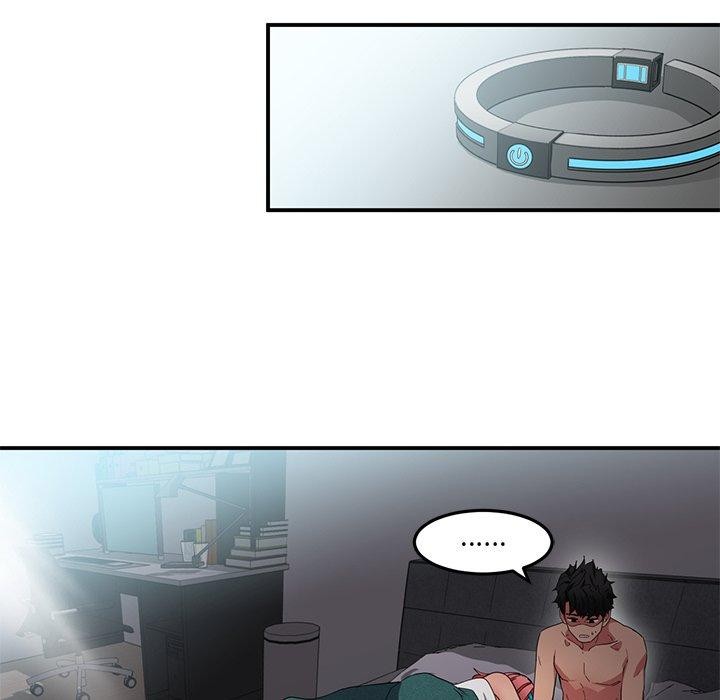 第33話