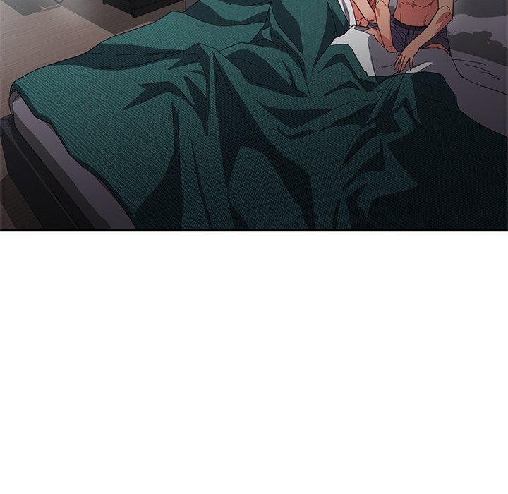 第33話