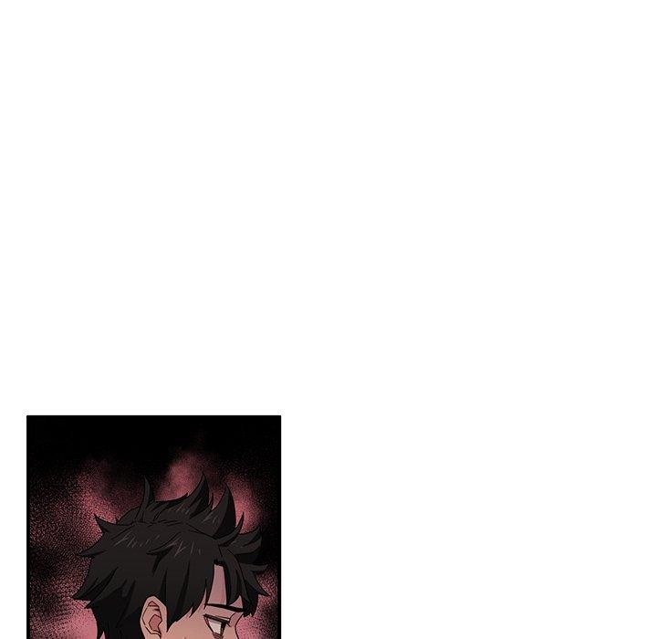 第33話