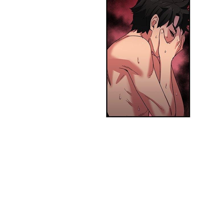 第33話