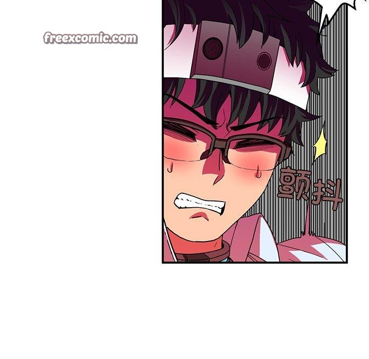 第33話