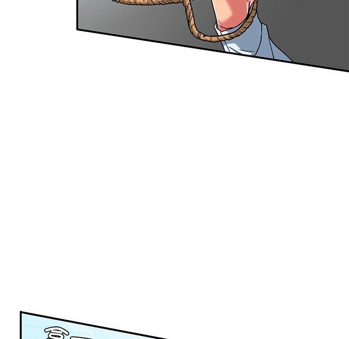 第33話