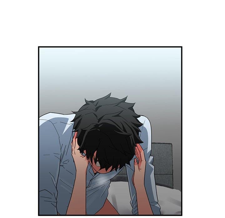 第33話