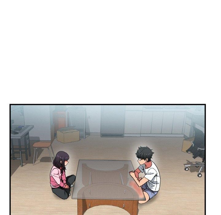 第34話