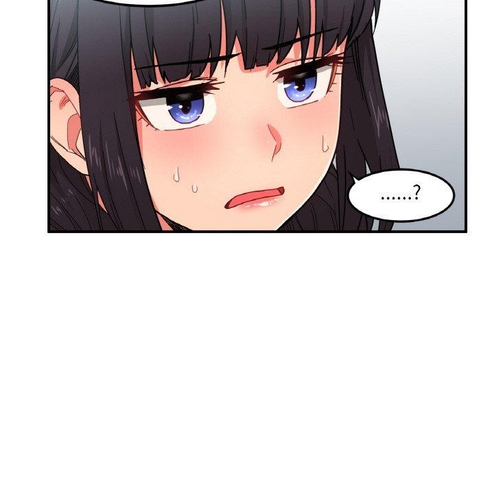 第34話
