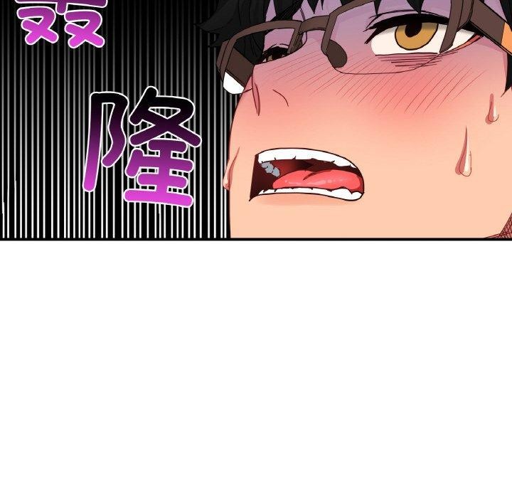 第34話