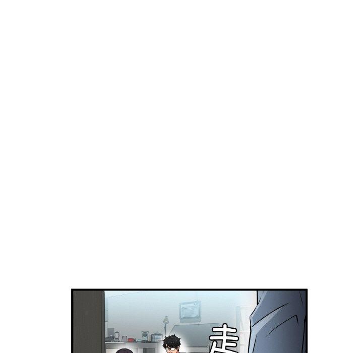 第34話