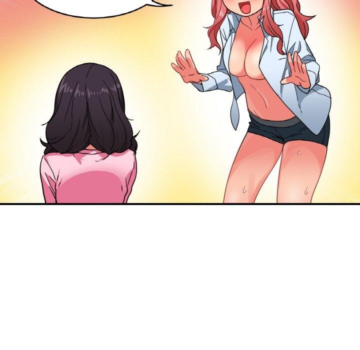 第34話