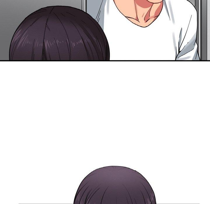 第34話