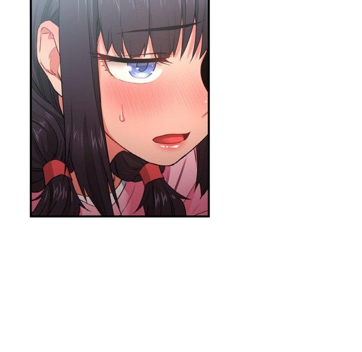 第34話