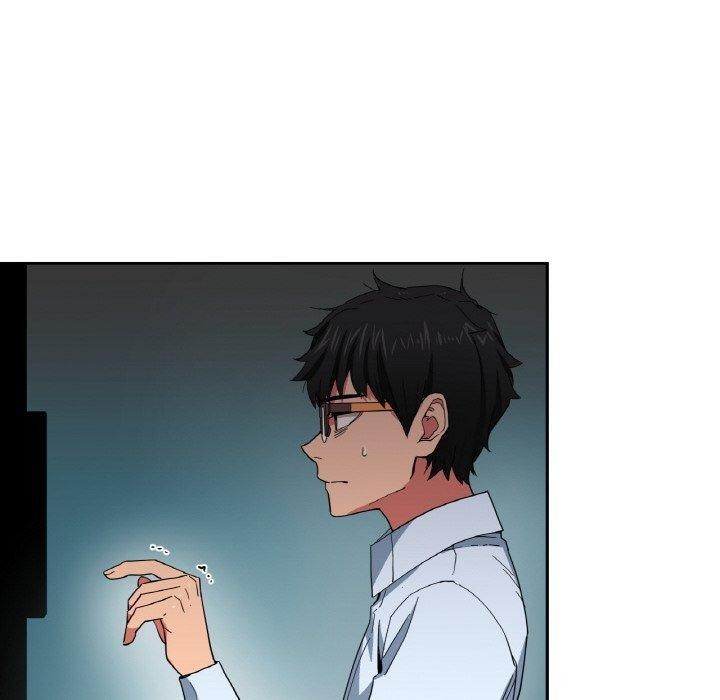 第35話