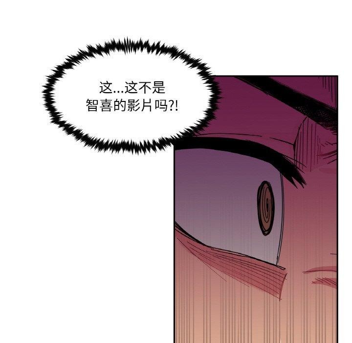 第35話