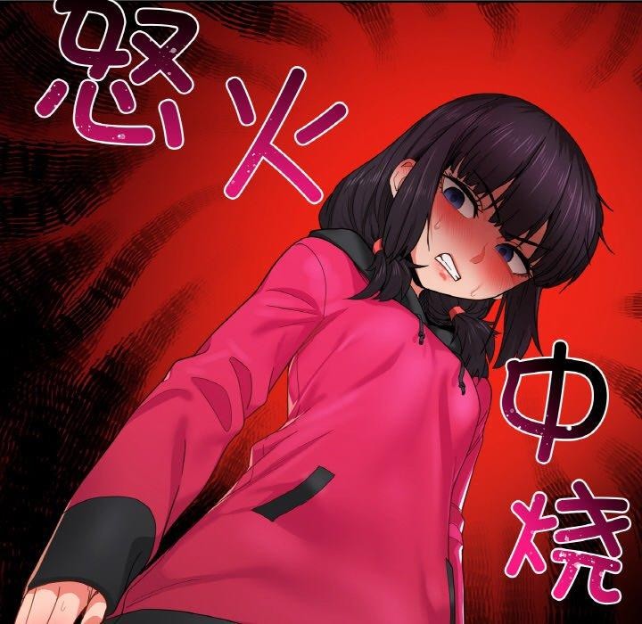 第35話
