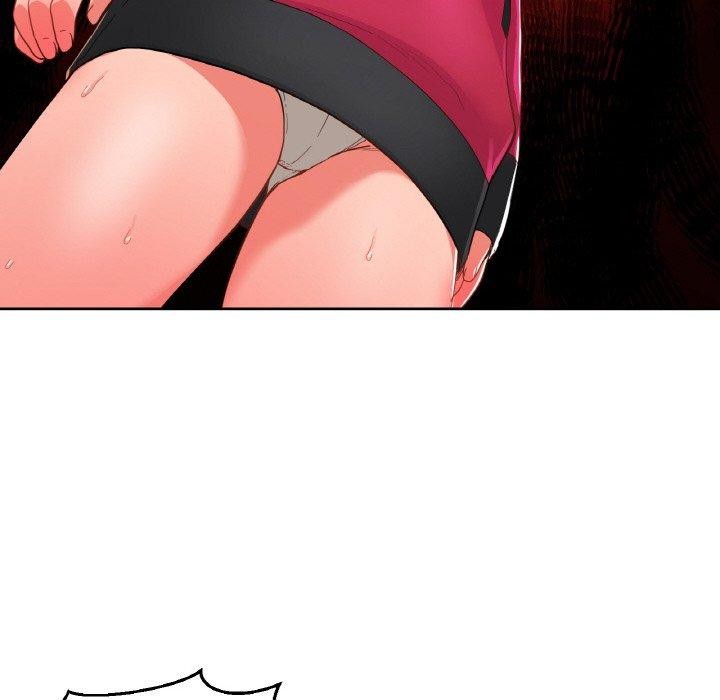 第35話