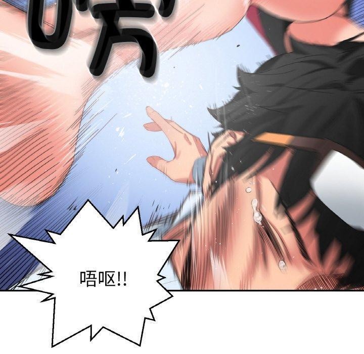 第35話