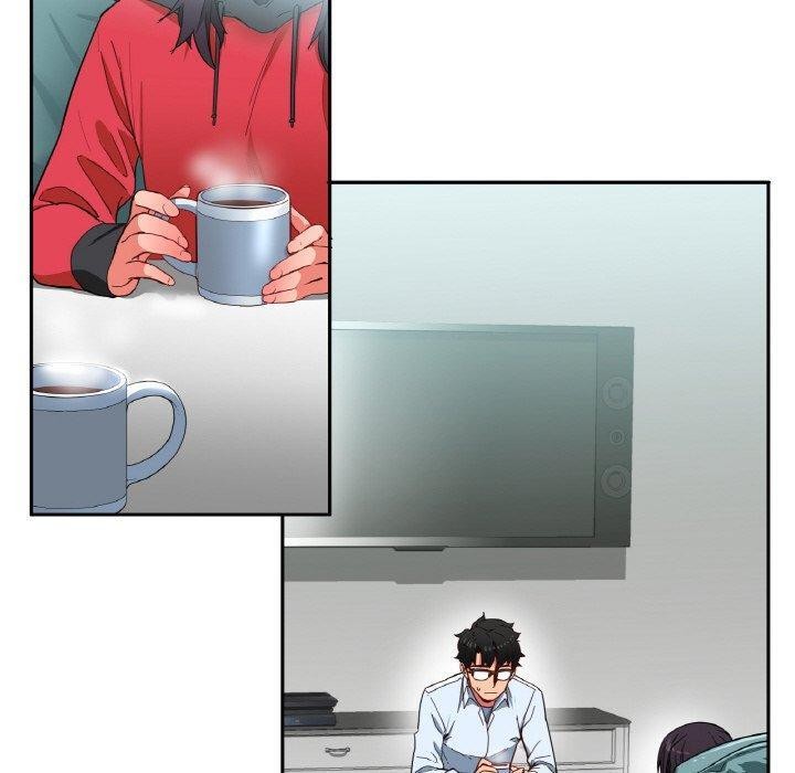 第35話