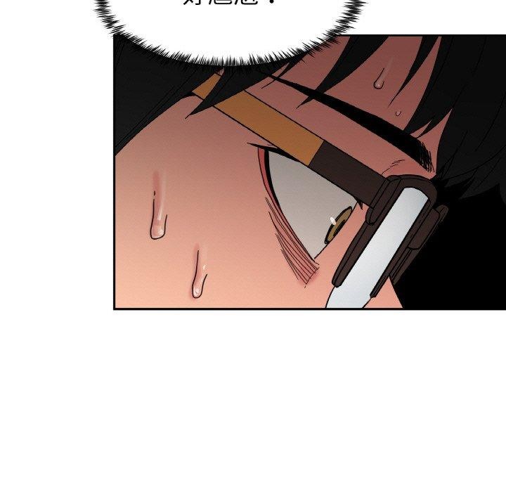 第35話