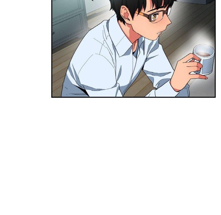 第35話