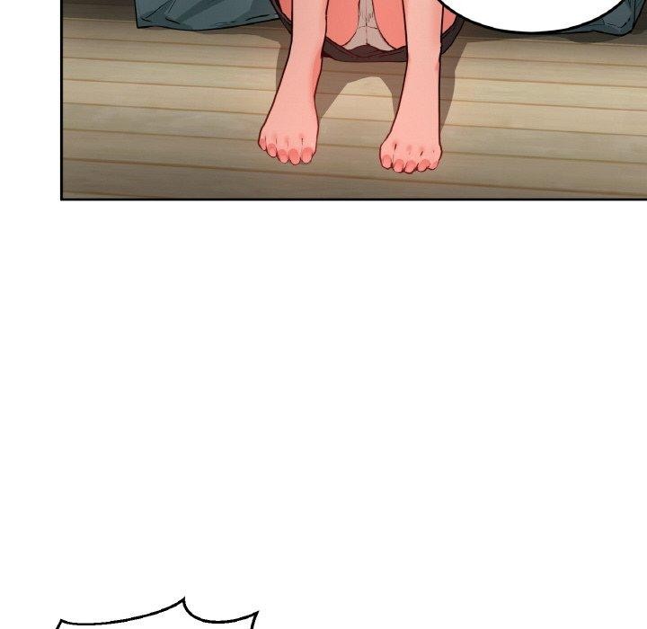 第35話