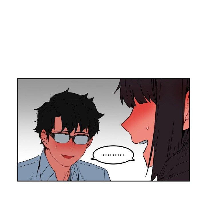 第35話