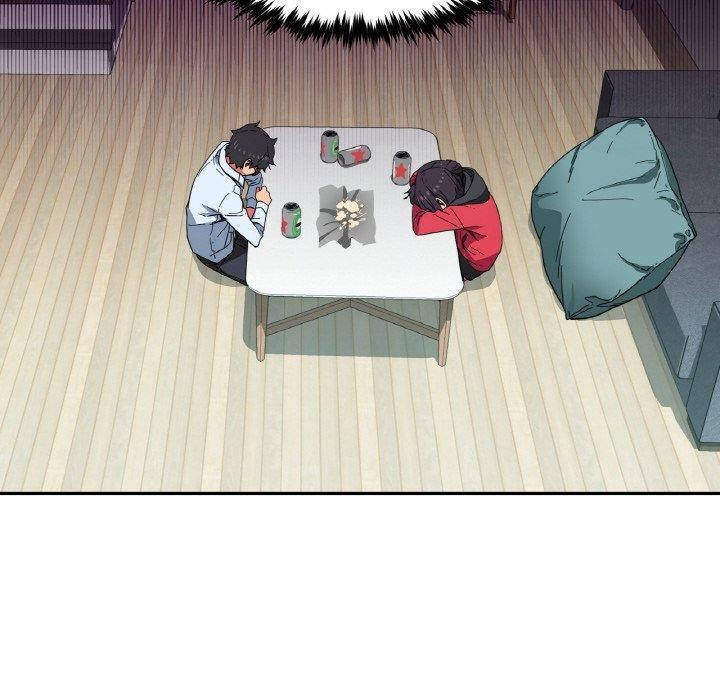 第35話
