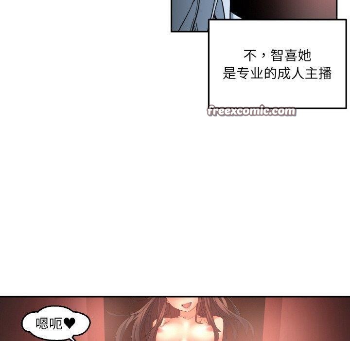 第35話