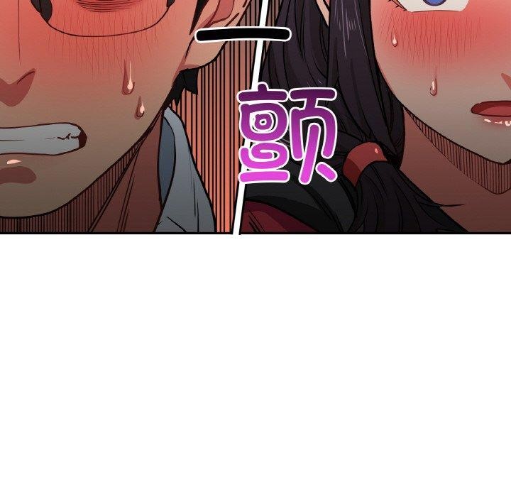 第35話