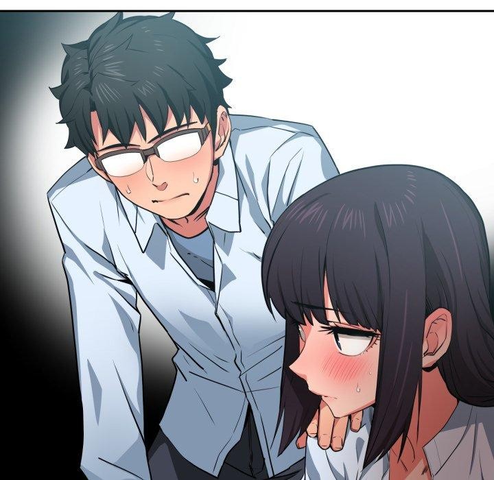 第36話