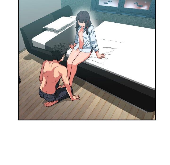 第36話