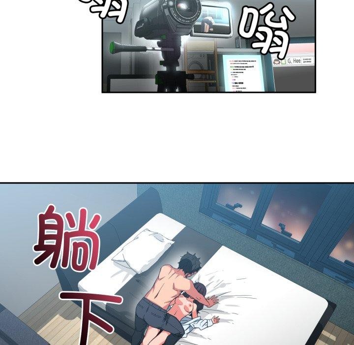 第36話