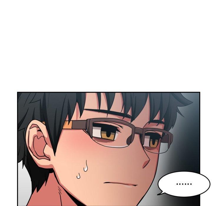 第37話