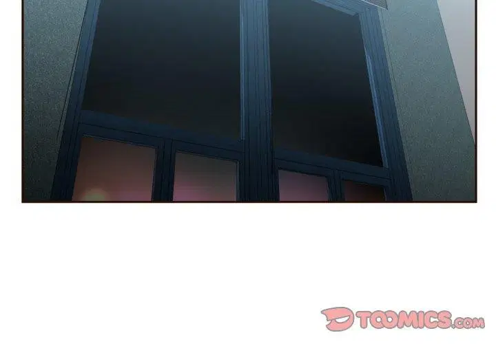 第37話