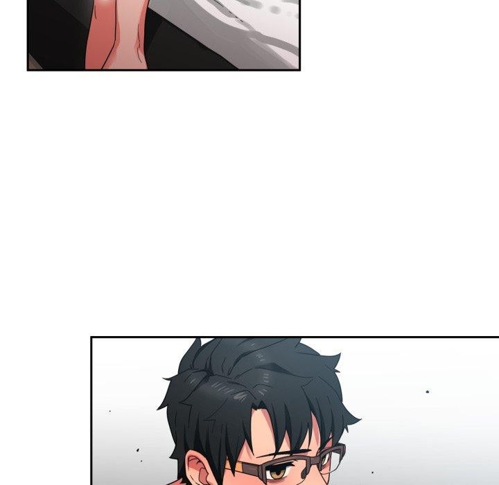 第37話