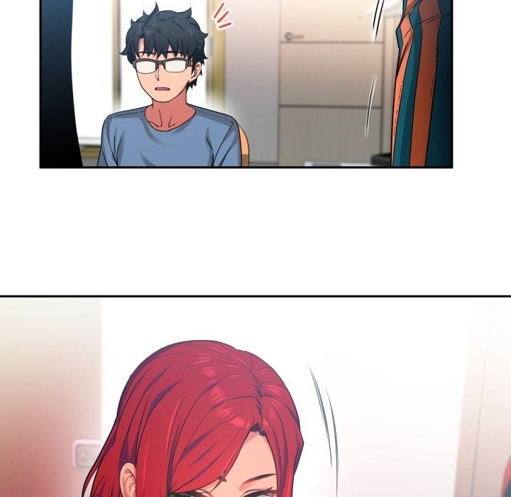 第38話