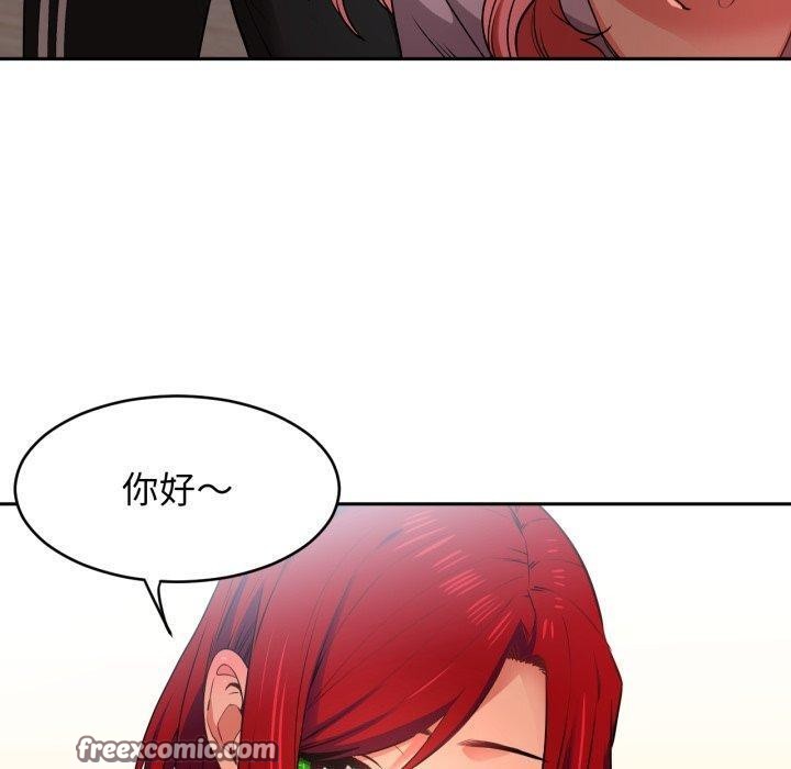 第38話