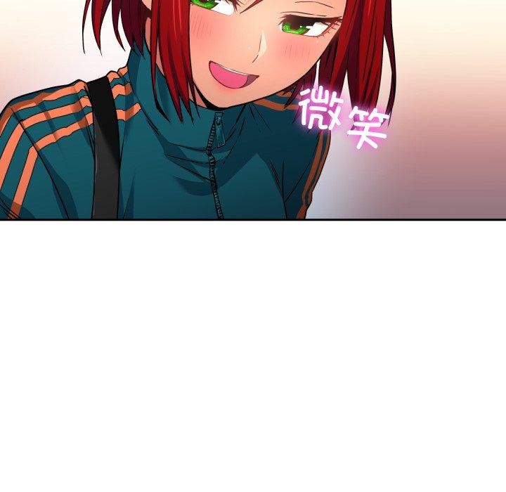 第38話
