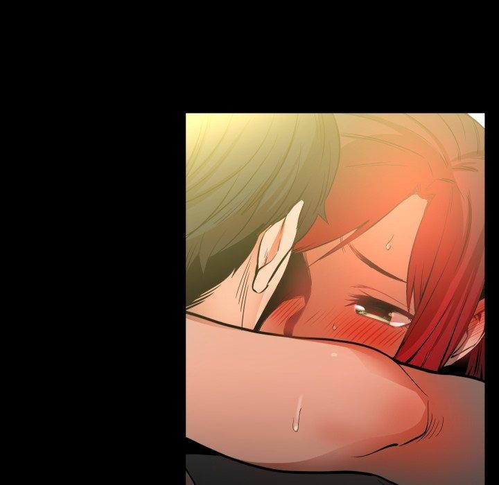 第39話