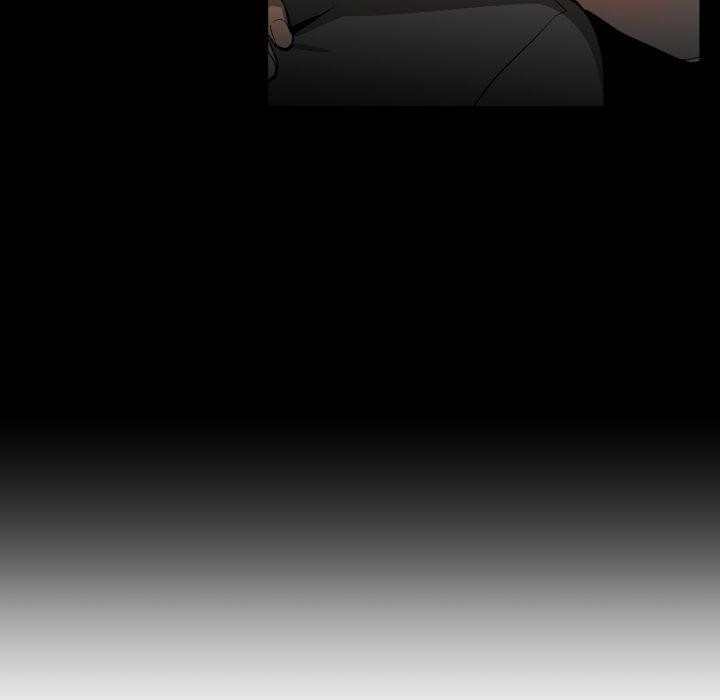第39話