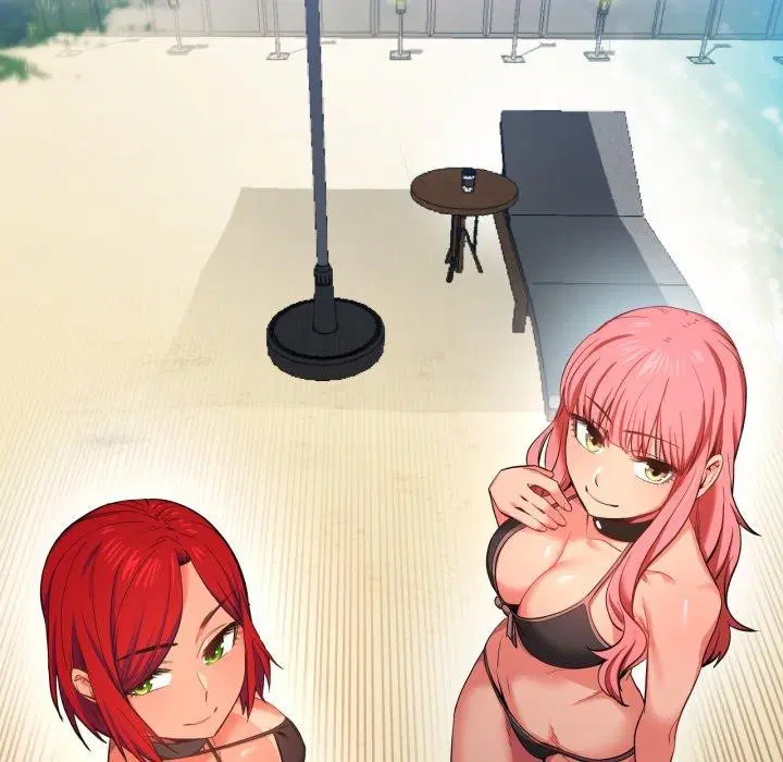第39話